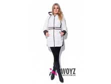 3136 ��� (������ ��� 4500)  �-��  46, 48 ������ ������ X-WOYZ! LS-8504