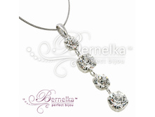 Tamara �������� � ����������� Swarovski.5530-1269-7006 863.00 ���. ������!!!.jpg