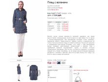 ����� 01151002JN.png