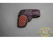 203-3	«��������» 110�140 ��	190 ���