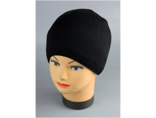Image405.png
