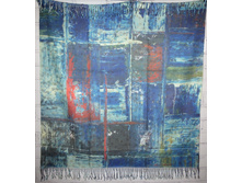 15GF24 ��� 3.jpg