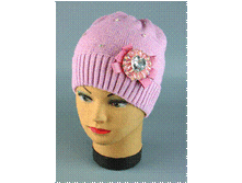 Image470.gif