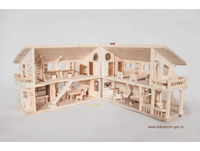 ��������� ��� � �������