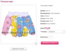 �������� ���� ..JPG