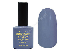 ���� ��� Soline Charms 10 �� No 94