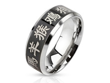 ������, �����, ������� R-M3117-8