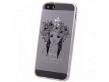 ����� ����������� BRERA LIFE ���������� ��� Apple iPhone 5-5S (BLF023) (������� � ������) ���� 1,812.jpeg