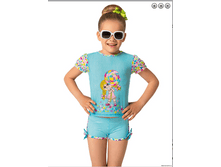 ������� �������� ��� ������� GFX091507 Chupa-chups.png