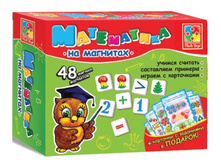 VladiToys. ������ ����� ���.VT1502-04 ���������� �� �������� 48 ��. 206�.jpg