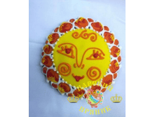 110-1	«������» ����� (������� 120) 100 ���