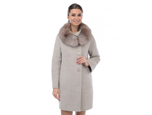 �-03-191 ���� ���(�������),44-54, 12000�.jpg