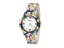 360 ���.jpg5.jpg