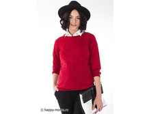 ������ 55109