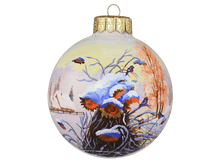 ��� 10 �� ����������