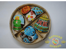 601-12	«�������» ����� 4 (3 ������� 3 ���. � ������� �������� �. 260) 650 ���