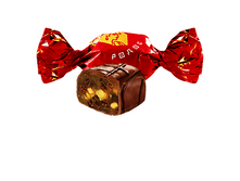 ����� 272 ���!������� 313 ��� ����� .png