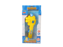 ZHORYA, ������� ���������� "������� ����"., ZY240947, 331 ���.
