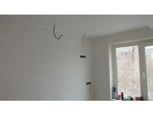 ��������� 028.jpg