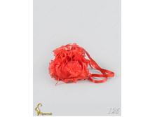 126 tgi5002-00067.jpg