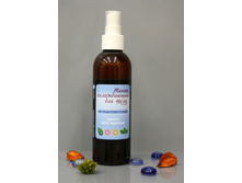 ����� ���������������