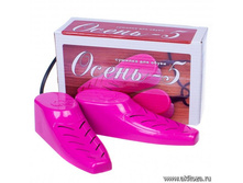 ��� ������: 22033 ������� ��� ����� �����-5 (���. 60 ��.)