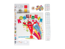 Zdkonc ��������� ���� 208���