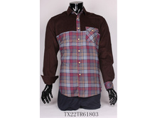 TX22TR61803-������� ���������� �����--599���.jpg