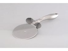 6028 GIPFEL ����� ��� ����� Jumbo AMBIANCE (����. �����).jpg