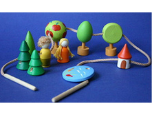 ����: 684.00 ���. ����: ��. �������: 44� �������������: ������