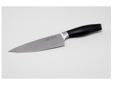 6751 GIPFEL ��� ��������� PROFESSIONAL LINE 15 �� (������������ �����).jpg