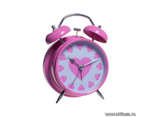 �� ������: 20115 ���� - ��������� � ��������� 16 ��. d=9 ��.(����� � ������.) (���. 50 ��.)