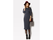 CRD1504-4922  ����  2 037���