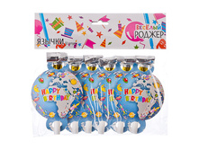 ������ 6��.������ 40�.jpg