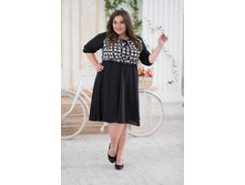 ������ 110-1 - 990 �..jpg