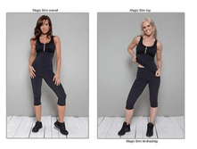 ������ ��� 23,1 ���� - 1848 ���, ������  ������ 23,1 ���� - 1848