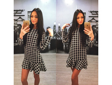 1325 ��� �, � ��-� ������ ������� ������ ��� �����. (1).jpg