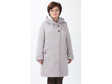 ���������� ������� ���� 222029