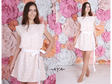 ������ �1512-1�