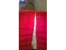 WP 20151114 14 04 20 Pro.jpg