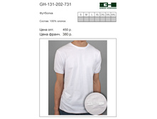 GH-131-202-731 ���� 450 �..jpg