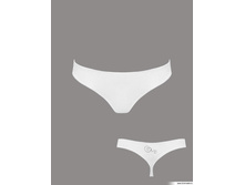 ����� ��� ������� SGSC 201037B - �����.jpg