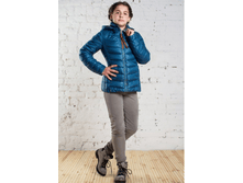 05*15-03_����� ������������� ������ ��� �������� �������_2550 ���.