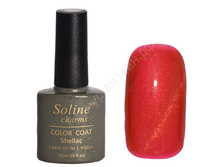 ���� ��� Soline Charms Cat Eye (������� ����) 10 �� No 14