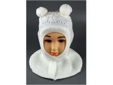 Image052.png