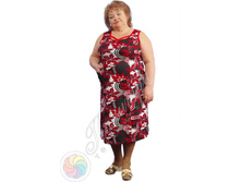 ������� 056 ( �-�� 44-66)