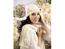 KSENIA SET 4522t.jpg