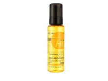 Make HD Silk Argan Oil 85�� 567���.