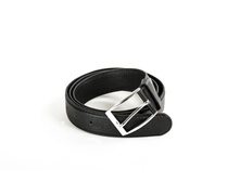 KR036-������ ������� 3,5��--160���.jpg