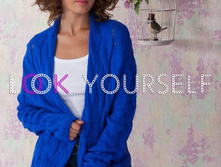 ������� �������� �������- �����.jpg